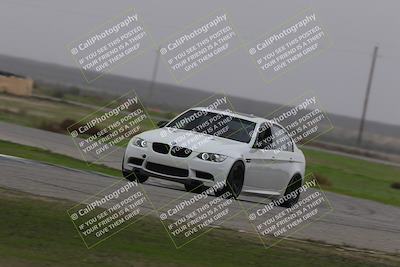 media/Dec-13-2025-OnGrid (Sat) [[98be3c0626]]/Group 4 Blue/Sweeper S2 Nm/